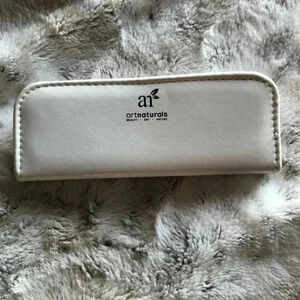 Artnaturals Blackhead Remover/Extractor Tool Kit